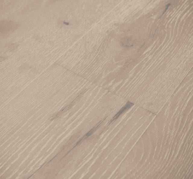 KENTWOOD PLATEAU COLLECTION BRUSHED OAK WHISKER