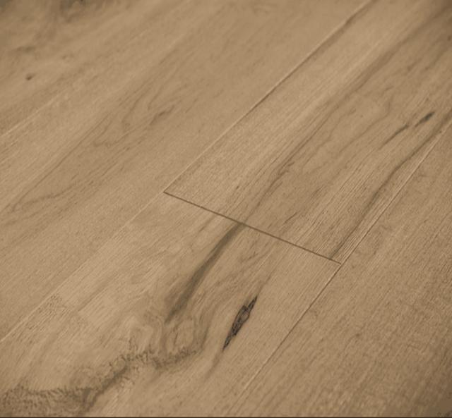 KENTWOOD TUNDRA COLLECTION BRUSHED MAPLE TAIL FEATHER