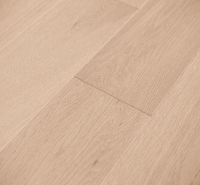 KENTWOOD TUNDRA COLLECTION BRUSHED OAK CIRRUS