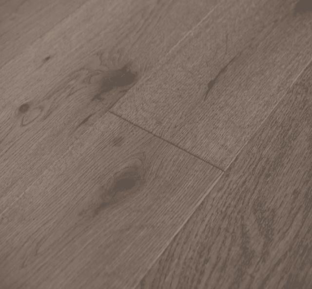 KENTWOOD TUNDRA COLLECTION BRUSHED OAK DOLPHIN