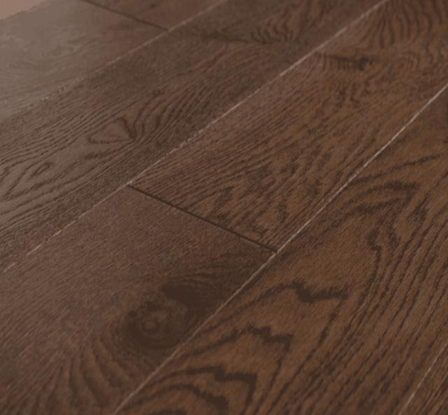 KENTWOOD TUNDRA COLLECTION BRUSHED OAK FALCON