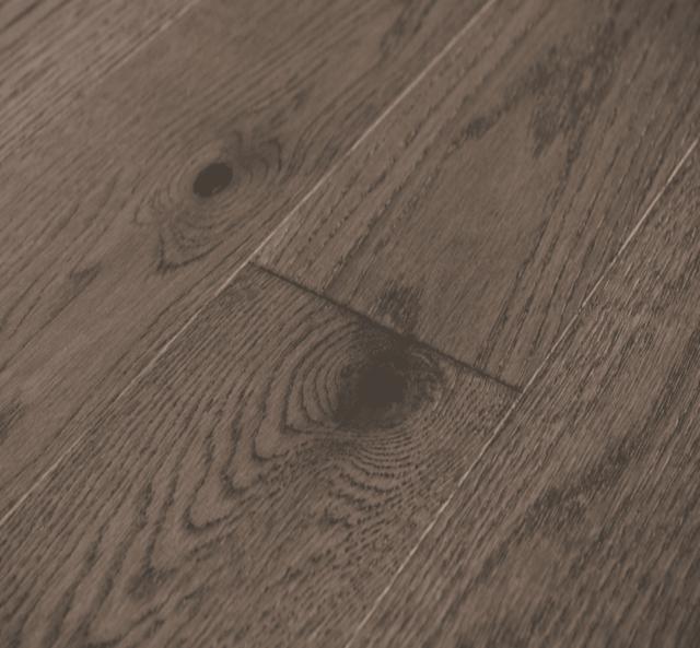 KENTWOOD TUNDRA COLLECTION BRUSHED OAK FELDSPAR