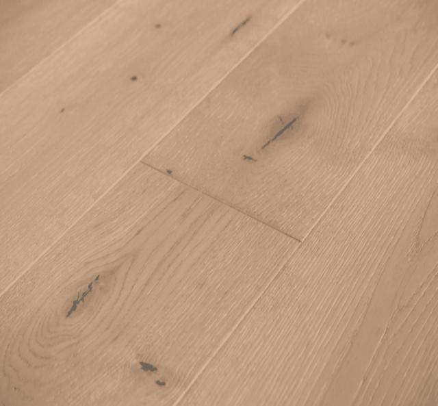 KENTWOOD TUNDRA COLLECTION BRUSHED OAK JASPER