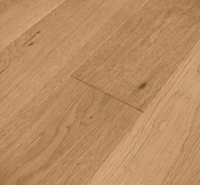 KENTWOOD TUNDRA COLLECTION BRUSHED OAK NATURAL MANOR