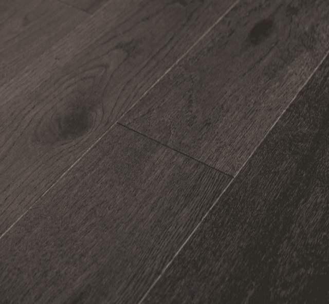 KENTWOOD TUNDRA COLLECTION BRUSHED OAK OTTER