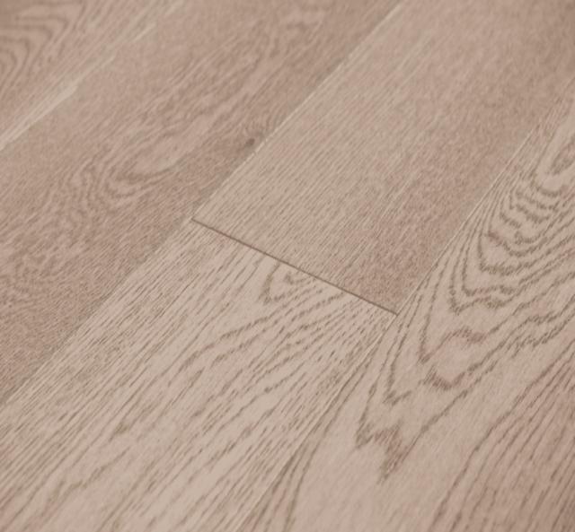 KENTWOOD TUNDRA COLLECTION BRUSHED OAK PEARL