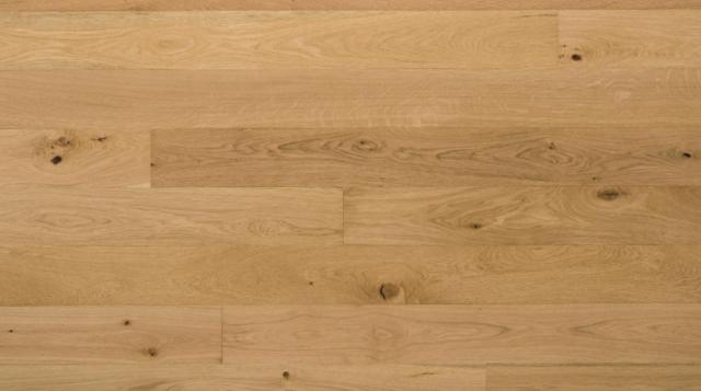 KENTWOOD URBAN COLLECTION BRUSHED OAK CARLSBORG