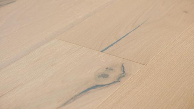 KENTWOOD URBAN COLLECTION BRUSHED OAK WESTBORO