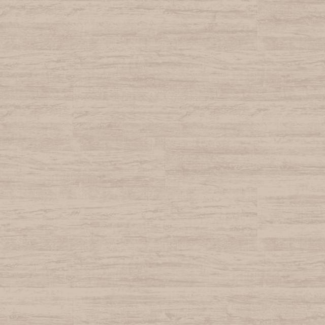 Krono Original Castello Collection 5529 Oregon, Planked (NL) Laminate Flooring