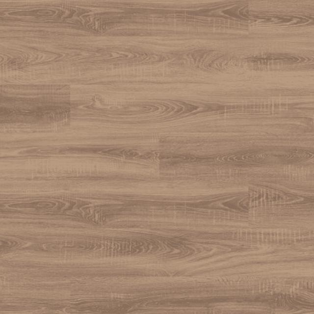 Krono Original Castello Collection 8072 Nostalgia Oak, Planked (RF) Laminate Flooring