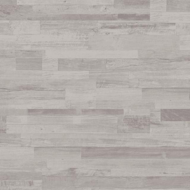 Krono Original Castello Collection K039 Silverside Driftwood, Multistrip (GT) Laminate Flooring
