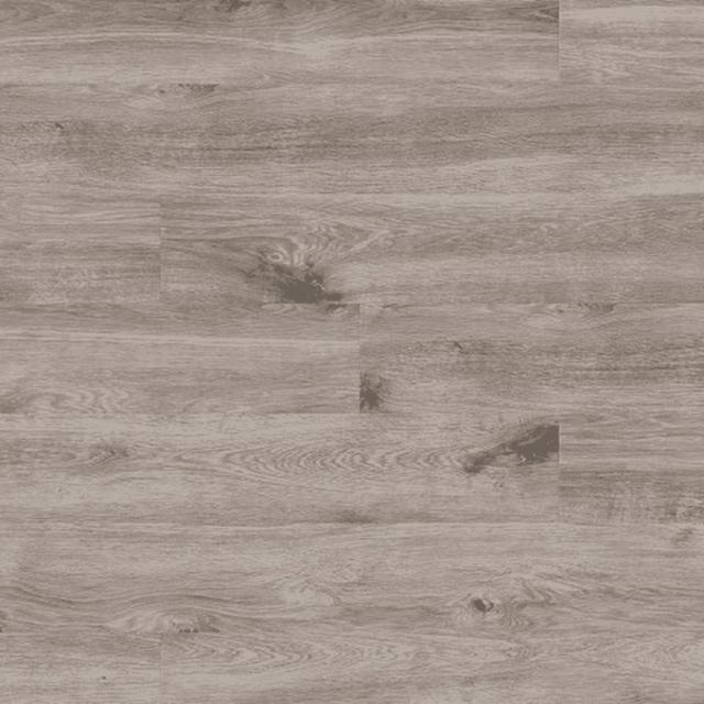 Krono Original Castello Collection K395 Tornado Oak, Planked (NL) Laminate Flooring