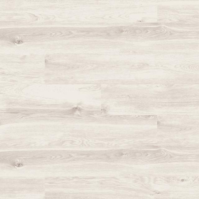 Krono Original Castello Collection K396 Skydive Oak, Planked (NL) Laminate Flooring