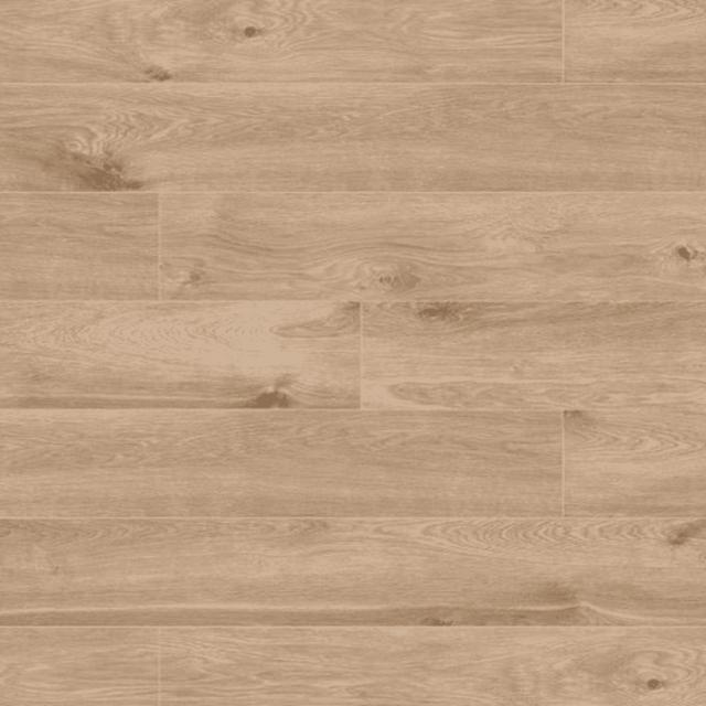 Krono Original Castello Collection K406 Eurus Oak, Planked (NL) Laminate Flooring
