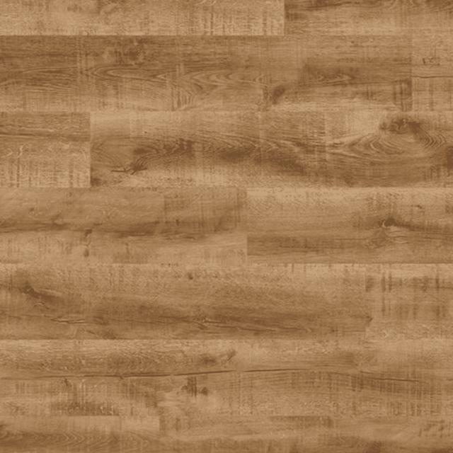 Krono Original Castello Collection K462 Gold Volcano Oak, Planked (NL) Laminate Flooring