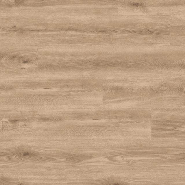 Krono Original Castello Collection K470 Natural Cashmere Oak, Planked (GT) Laminate Flooring