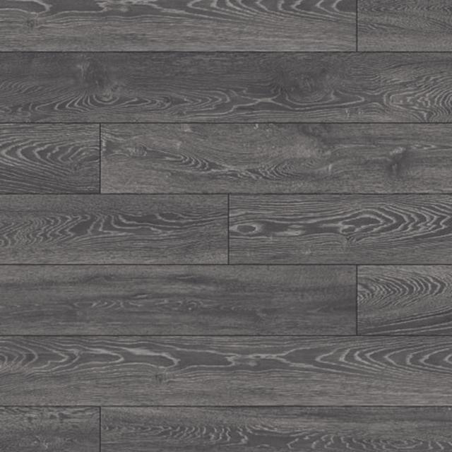 Krono Original Super Natural Collection 5541 Bedrock Oak, Planked (HC) Laminate Flooring