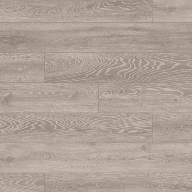 Krono Original Super Natural Collection 5542 Boulder Oak, Planked (HC) Laminate Flooring