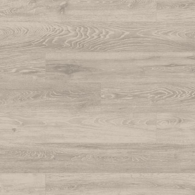 Krono Original Super Natural Collection 5543 Colorado Oak, Planked (HC) Laminate Flooring