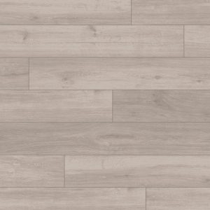 Laminate flooring timeless Super Natural Collection 5946 Rockford Oak, Planked (RF) colorz
