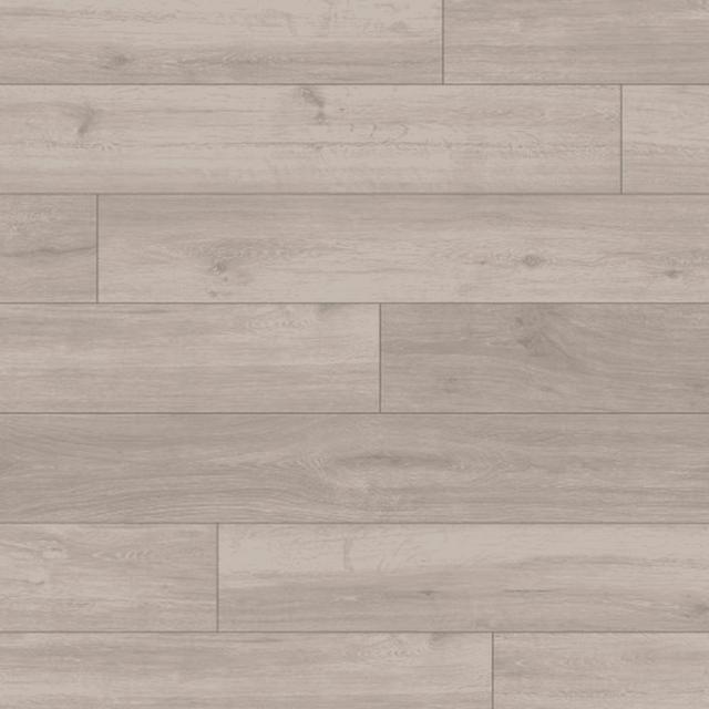 Krono Original Super Natural Collection 5946 Rockford Oak, Planked (RF) Laminate Flooring