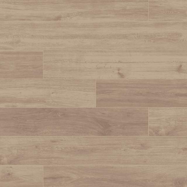 Krono Original Super Natural Collection 5966 Khaki Oak, Planked (NL) Laminate Flooring