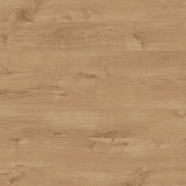 Krono Original Super Natural Collection 5985 Sherwood Oak, Planked (RF) Laminate Flooring