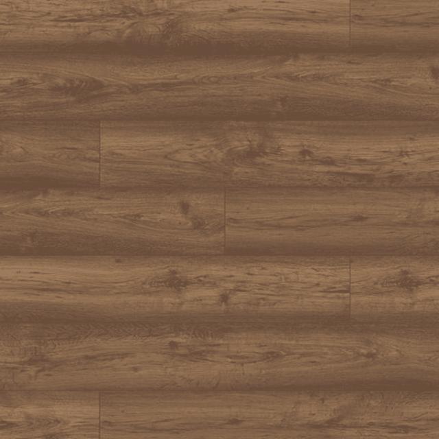 Krono Original Super Natural Collection 8274 Modena Oak, Planked (RF) Laminate Flooring