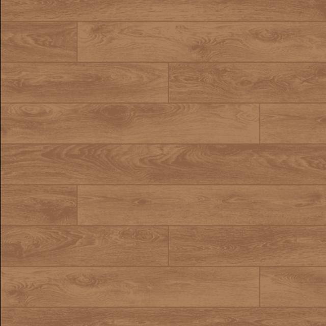 Krono Original Super Natural Collection 8573 Harlech Oak, Planked (LP) Laminate Flooring