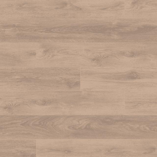 Krono Original Super Natural Collection 8575 Blonde Oak, Planked (LP)Laminate Flooring