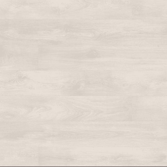Krono Original Super Natural Collection 8630 Aspen Oak, Planked (LP) Laminate Flooring
