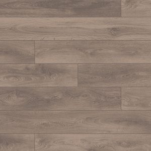 Laminate flooring timeless Super Natural Collection 8631 Castle Oak, Planked (LP) colorz