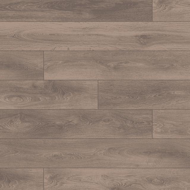 Krono Original Super Natural Collection 8631 Castle Oak, Planked (LP) Laminate Flooring