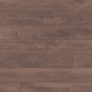 Laminate flooring timeless Super Natural Collection 8633 Shire Oak, Planked (LP) colorz