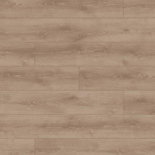 Krono Original Super Natural Collection K057 Clearwater Oak, Planked (GT) Laminate Flooring