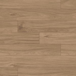 Laminate flooring timeless Super Natural Collection K338 Credenza Oak, Planked (NL) colorz