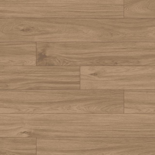 Krono Original Super Natural Collection K338 Credenza Oak, Planked (NL) Laminate Flooring