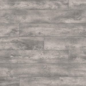 Laminate flooring timeless Super Natural Collection K407 Ashenwood Oak, Planked (RT) colorz