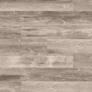 Laminate flooring timeless Super Natural Collection K408 Outback, Planked (NL) colorz