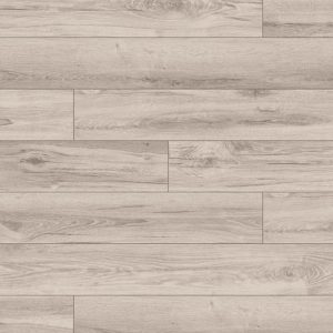 Laminate flooring timeless Super Natural Collection K418 Longbow Oak, Planked (GT) colorz