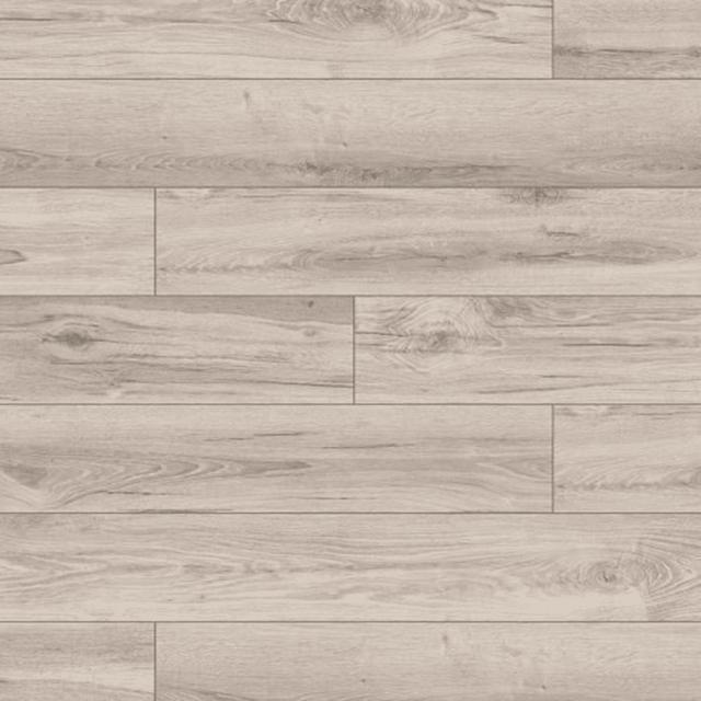 Krono Original Super Natural Collection K418 Longbow Oak, Planked (GT) Laminate Flooring