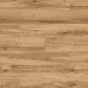 Laminate flooring timeless Super Natural Collection K419 Armoury Oak, Planked (GT) colorz