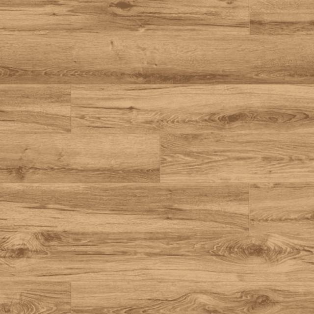 Krono Original Super Natural Collection K419 Armoury Oak, Planked (GT) Laminate Flooring