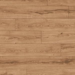 Laminate flooring timeless Super Natural Collection K468 Gondola Oak, Planked (GT) colorz