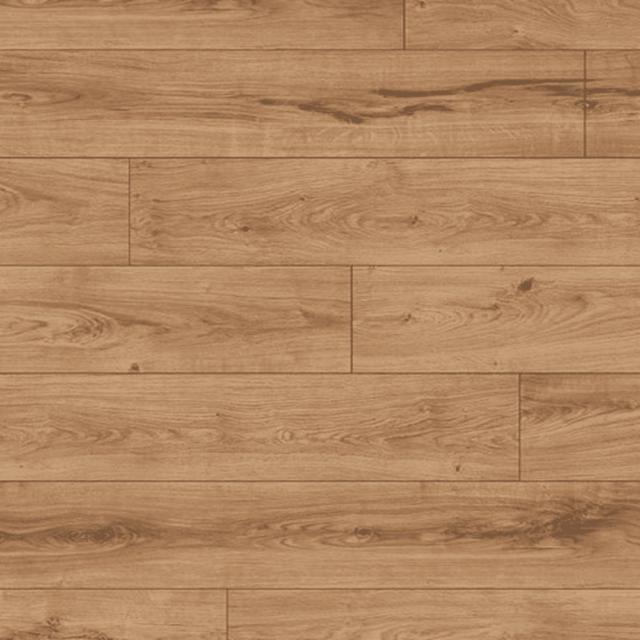 Krono Original Super Natural Collection K468 Gondola Oak, Planked (GT) Laminate Flooring