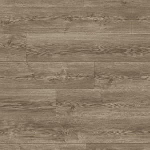 Laminate flooring timeless Super Natural Collection K482 Twilight Sterling Oak, Planked (NL) colorz