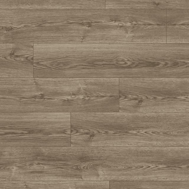 Krono Original Super Natural Collection K482 Twilight Sterling Oak, Planked (NL) Laminate Flooring