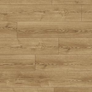 Laminate flooring timeless Super Natural Collection K483 Antique Sterling Oak, Planked (NL) colorz