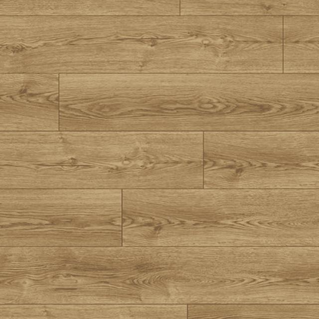 Krono Original Super Natural Collection K483 Antique Sterling Oak, Planked (NL) Laminate Flooring