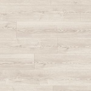 Laminate flooring timeless Super Natural Collection K484 Misty Sterling Oak, Planked (NL) colorz